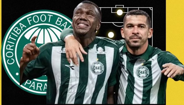 coritiba-tensao-julgamento-atletas