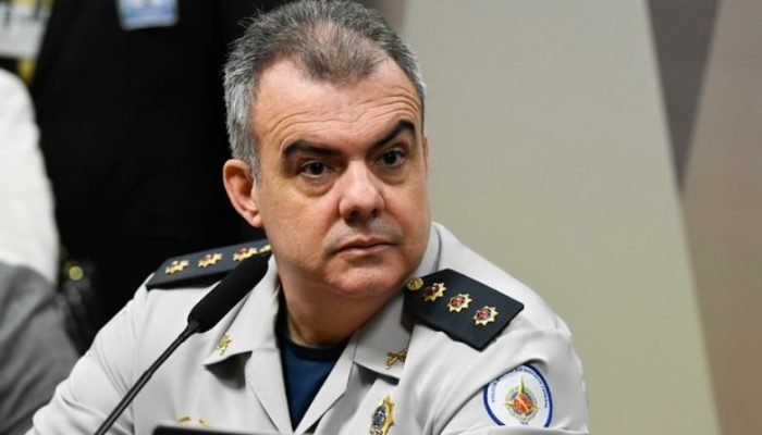 coronel-naime