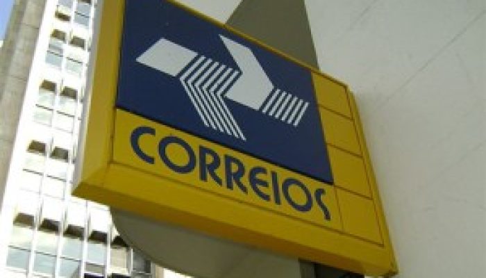 correios-1
