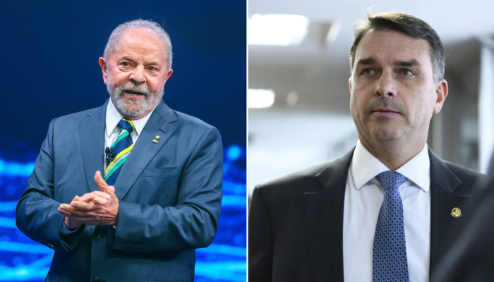 corrida-presidencial-reproducao006751260202610021630.png