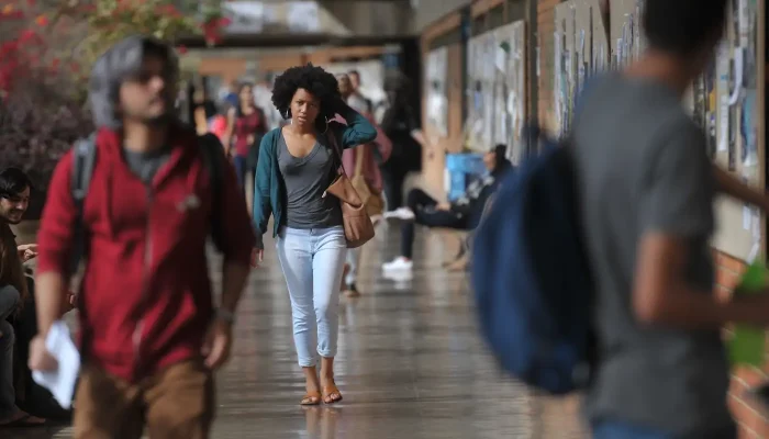 Foto: © Marcello Casal jr/Agência Brasil