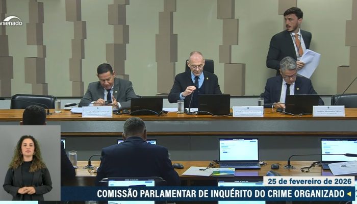 Foto: Foto: Reprodução/YouTube