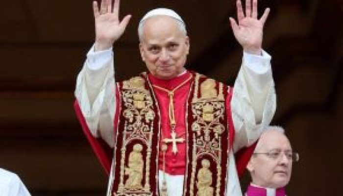 cq5dam.thumbnail.cropped.750.422-300x169-1