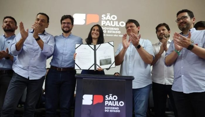 credito-rural-agrishow