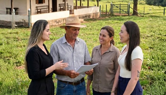 credito-rural-consulttagro-agronegocio