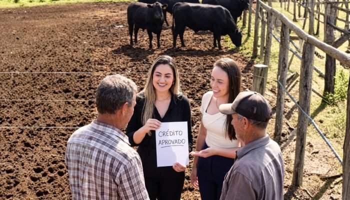 credito-rural-para-produtores-rurais-com-a-consulttagro