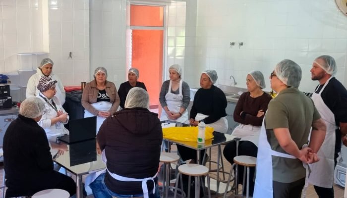 Foto: Governo do Paraná