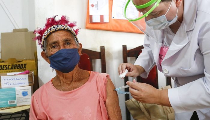 Foto: Governo do Paraná