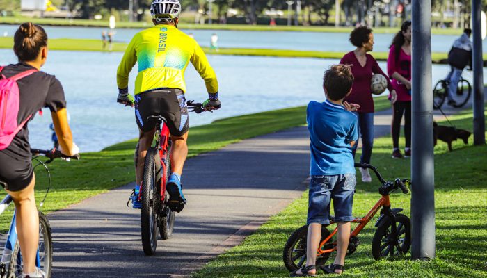 Foto: Governo do Paraná