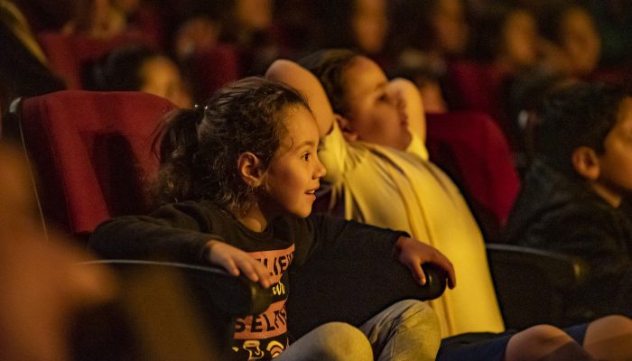 Foto: Governo do Paraná