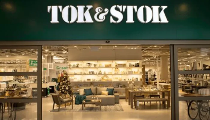 Crise no varejo: Grupo Toky, dono da Tok&Stok e Mobly, pede recuperação judicial