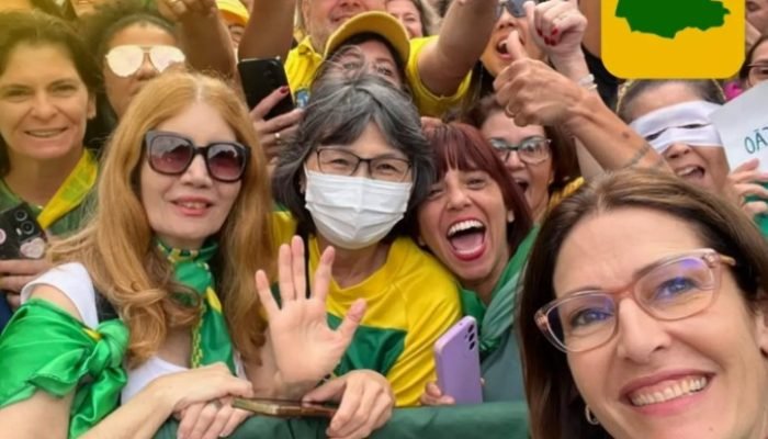 cristina-graeml-publico