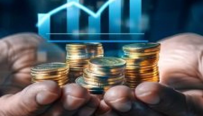 cropped-Dividendos-ou-juros-sobre-capital-proprio