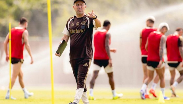 cs5l7qy0siydm450bp4spfpf7