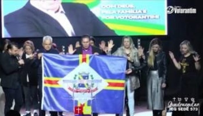 culto-300x169-1