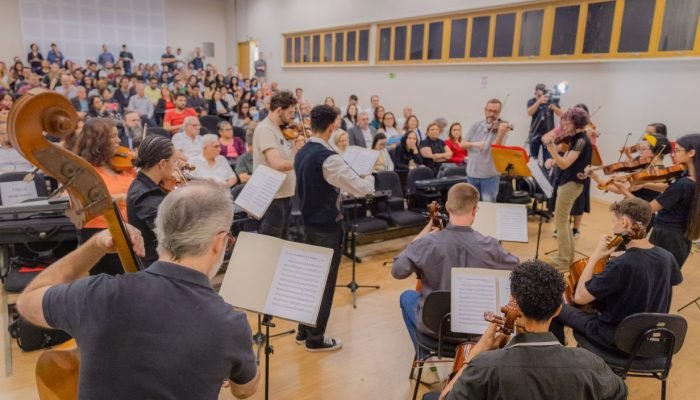 cultura-uem-1232x821-1