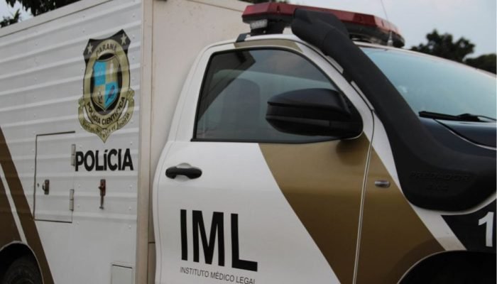 cunhados-encontrados-mortos-iml-960x592-1