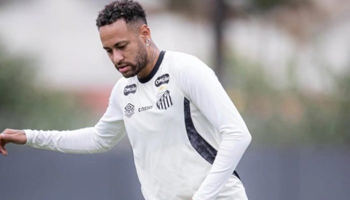 cxbv13urscj78cnlmj56ea0t9-1