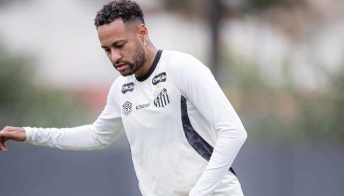 cxbv13urscj78cnlmj56ea0t9