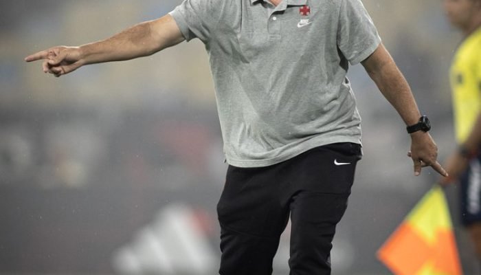 cxgvp2c0z3rv5jikkfk9wp8jp