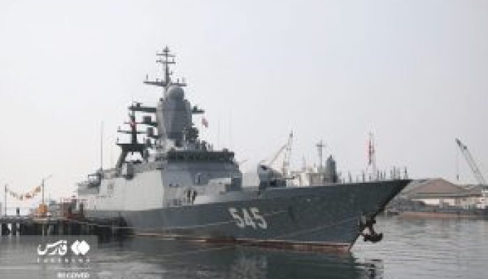 d1a5d1fbed89471fa22bfa1c788c50d7-300x200-1