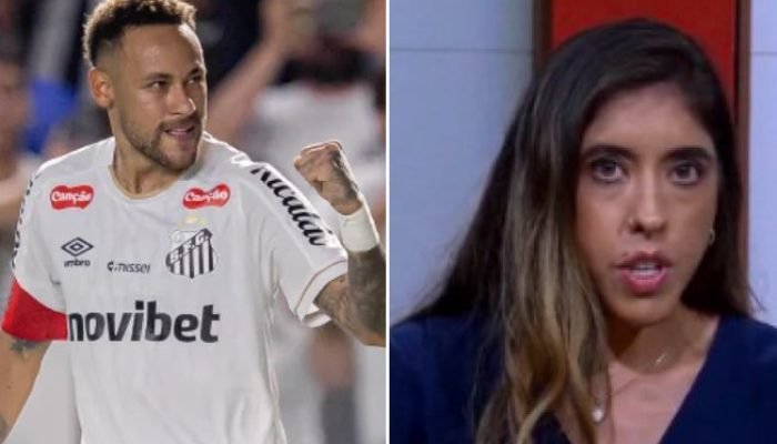 d3rqh7iixa70d4v99wjb4k34d