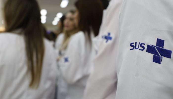 Foto: © Fernando Frazão/Agência Brasil