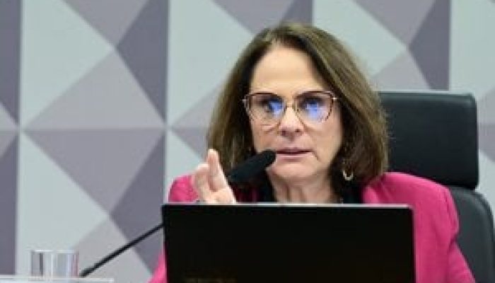 damares-alves-300x199-1