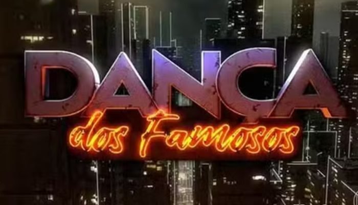 danca-dos-famosos-2026