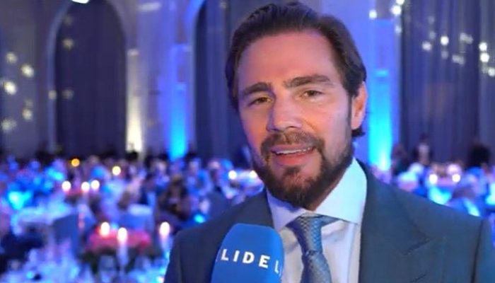 Foto: Foto: Divulgação/Lide