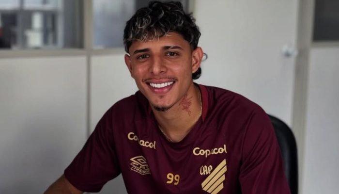 daniel-aguilar-athletico