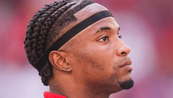 daniel-cruz-parana-destaque