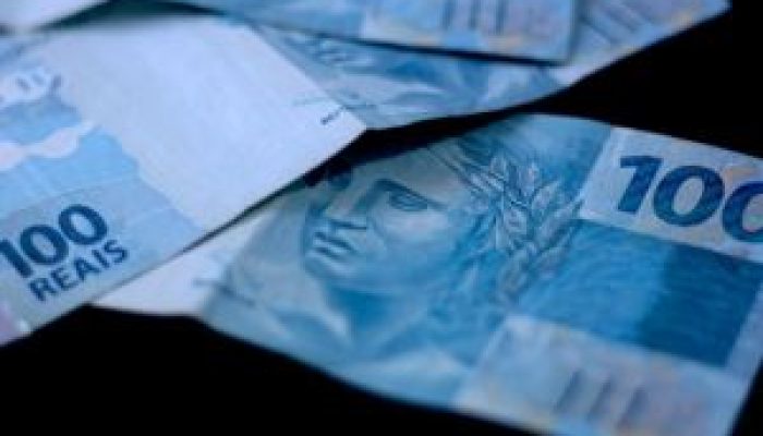 daniel-dan-MFKO_qsfFJ8-unsplash-2