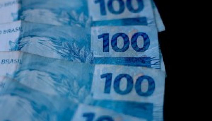 daniel-dan-ZbMuzk8iJAI-unsplash