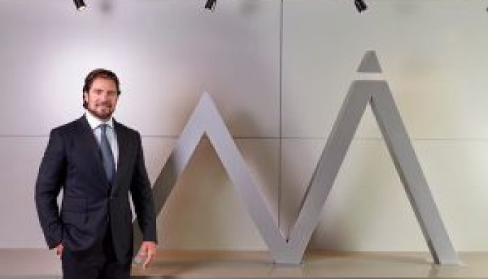 daniel-vorcaro-banco-master-300x200-3