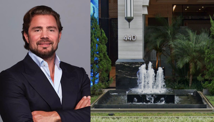 Foto: Gurometal/Wikimedia Commons