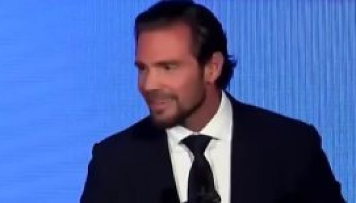 daniel-vorcaro-dono-do-banco-master-palestra-300x155-2