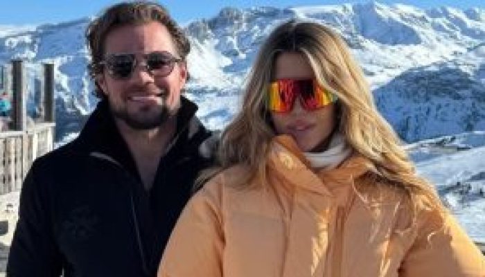 daniel-vorcaro-e-namorada-Instagram-Martha-Graeff-reproducao-300x169-3