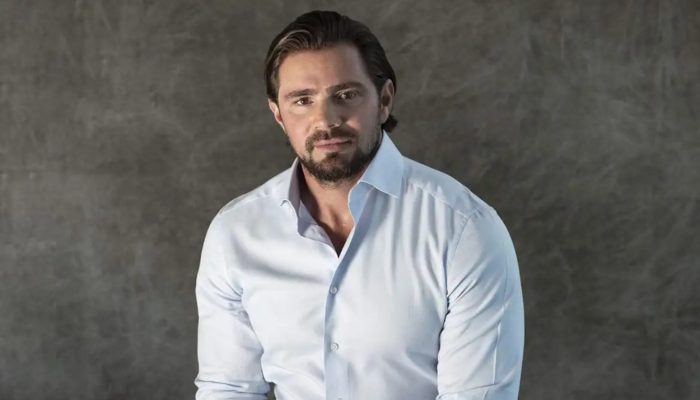 daniel-vorcaro-patrimonio-banco-master