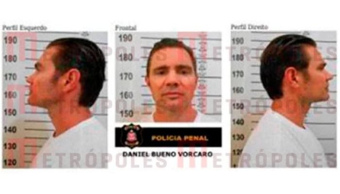 daniel-vorcaro-prisao-2