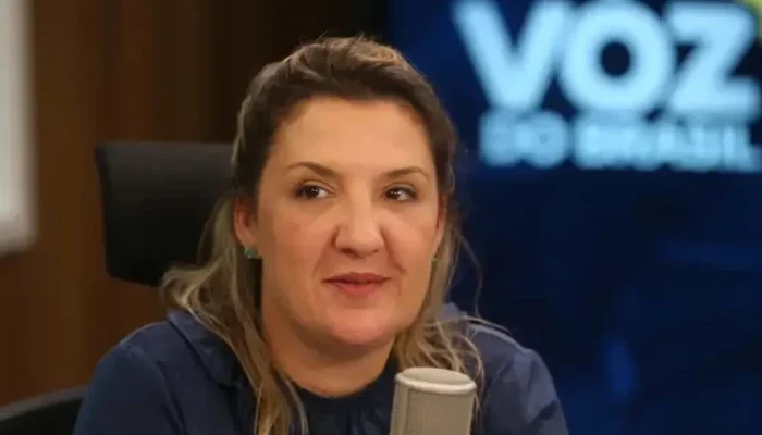daniella-marques-ebc