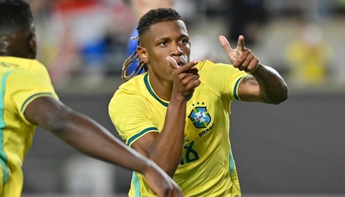 danilo-botafogo-selecao-brasileira-gol-croacia