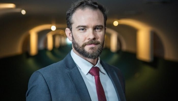dario-durigan-ministro-da-fazenda-internet