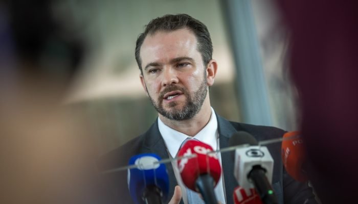 dario-durigan-perfil-ministro-fazenda