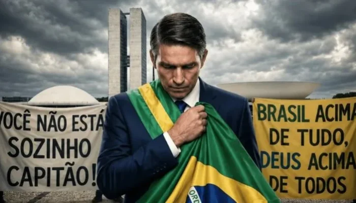 dark-horse-divulgacao