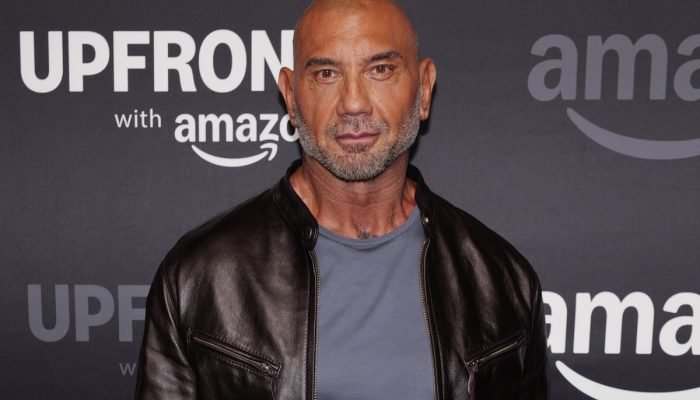 dave-bautista
