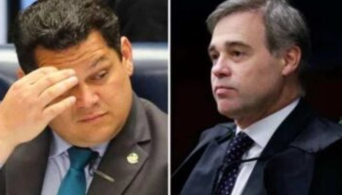 davi-alcolumbre-400x200-1