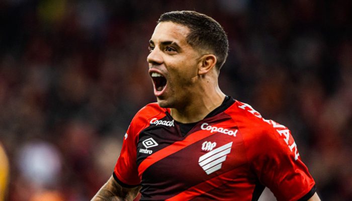 david-terans-oferecido-athletico