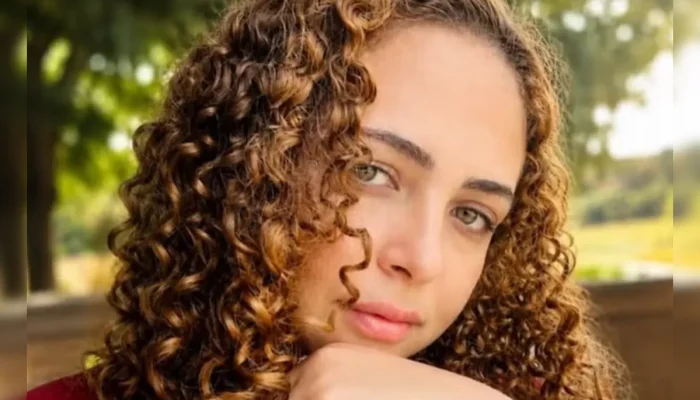 dayane-alves-dos-santos-morreu-apos-ser-baleada-po006692740202608291310