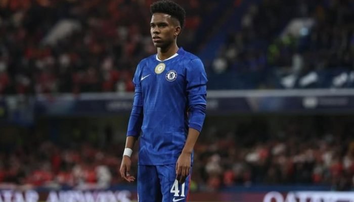 dbgv443280tjb41e48ozp7rgt